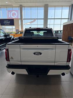 فۆرد F-150